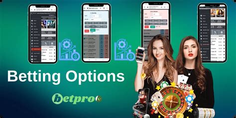 bpexch.com/common/dashboard|BetPro App .